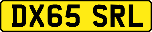 DX65SRL