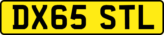 DX65STL