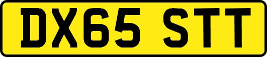 DX65STT