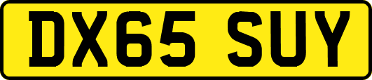 DX65SUY