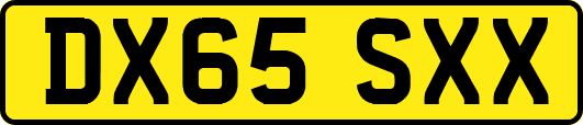DX65SXX
