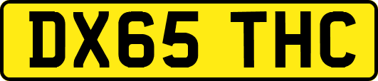 DX65THC