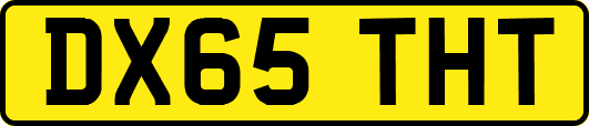 DX65THT