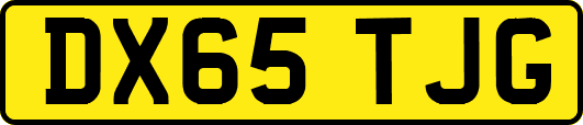DX65TJG