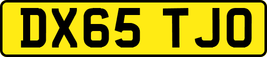 DX65TJO