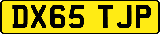 DX65TJP
