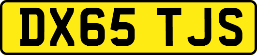 DX65TJS