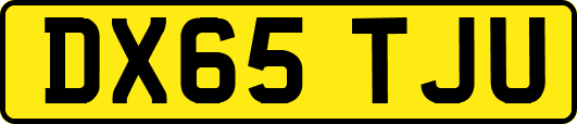 DX65TJU