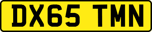 DX65TMN
