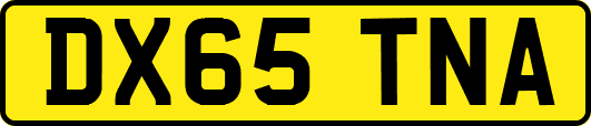 DX65TNA