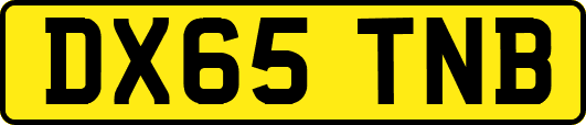 DX65TNB