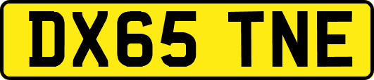 DX65TNE