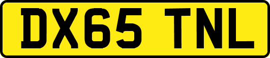 DX65TNL
