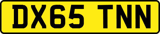 DX65TNN