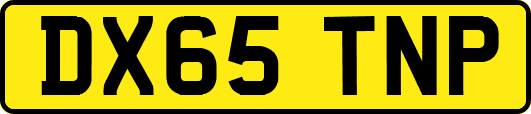 DX65TNP