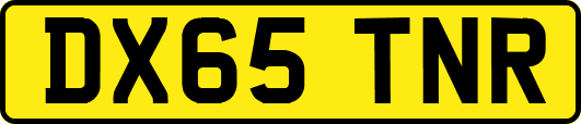 DX65TNR