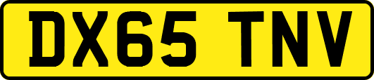 DX65TNV