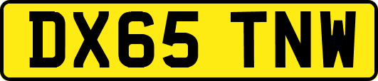 DX65TNW