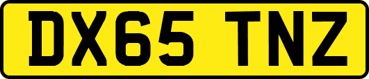 DX65TNZ