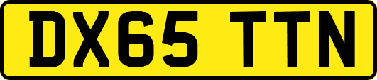 DX65TTN