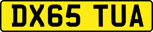 DX65TUA