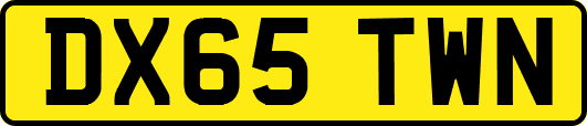 DX65TWN