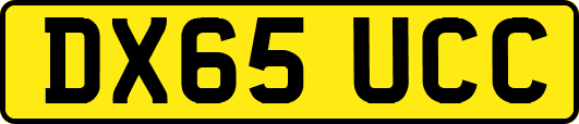 DX65UCC