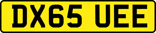 DX65UEE