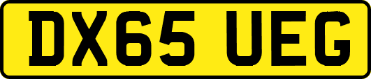 DX65UEG