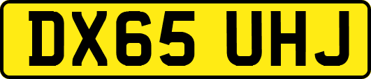DX65UHJ