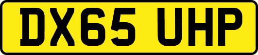 DX65UHP