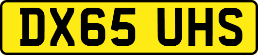 DX65UHS