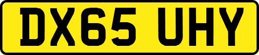 DX65UHY
