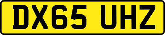 DX65UHZ