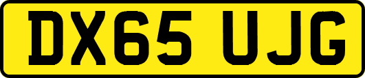 DX65UJG
