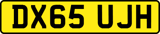 DX65UJH
