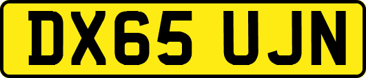 DX65UJN
