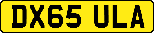DX65ULA