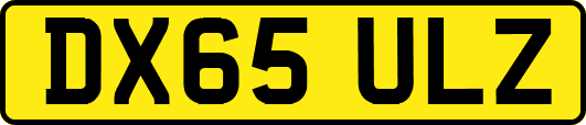 DX65ULZ