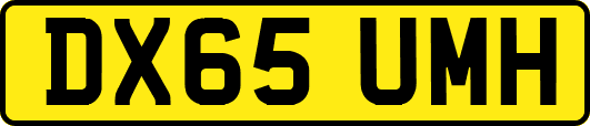 DX65UMH