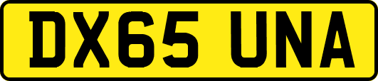DX65UNA