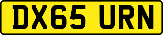 DX65URN