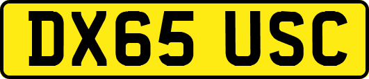DX65USC