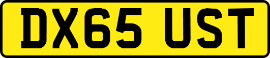 DX65UST