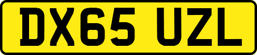 DX65UZL