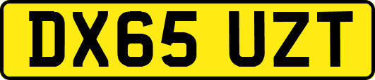 DX65UZT