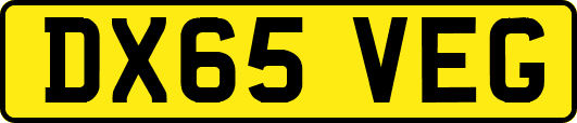 DX65VEG