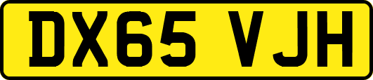 DX65VJH