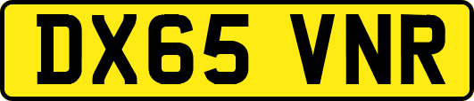 DX65VNR