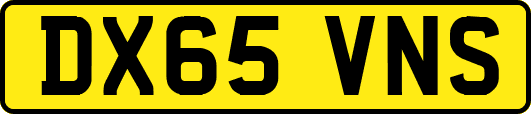 DX65VNS